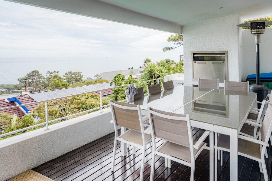 5 Bedroom Property for Sale in Camps Bay Western Cape